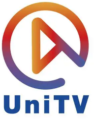 UniTV